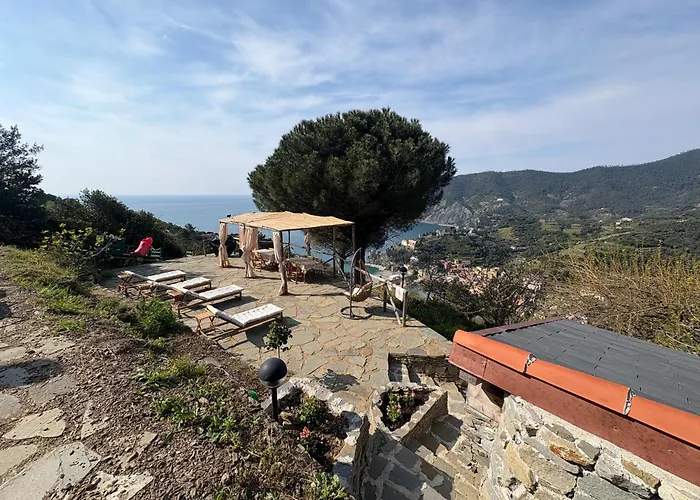 Begasti Guest House, For Trekking Lovers, Free Parking Included